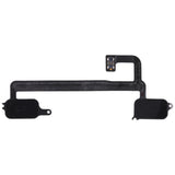 For Galaxy A3 (2017) SM-A320F Sensor Flex Cable, For Galaxy A3 (2017)