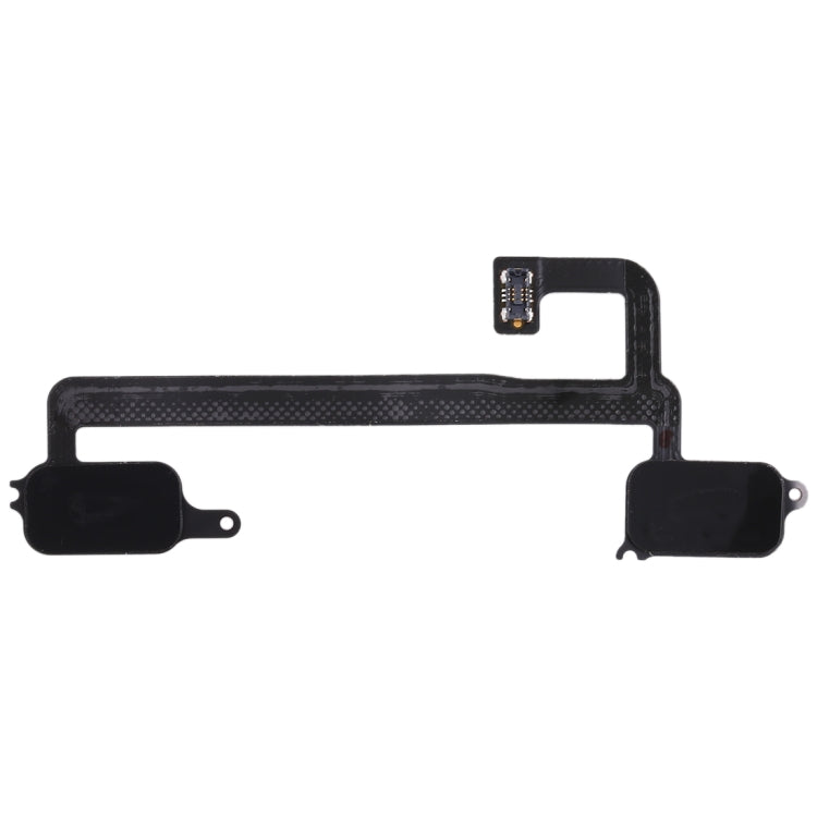 For Galaxy A3 (2017) SM-A320F Sensor Flex Cable, For Galaxy A3 (2017)