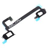 For Galaxy A3 (2017) SM-A320F Sensor Flex Cable, For Galaxy A3 (2017)