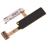 For Galaxy Note 8 Power Button Flex Cable, For Galaxy Note 8