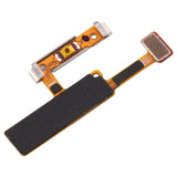 For Galaxy Note 8 Power Button Flex Cable, For Galaxy Note 8