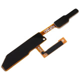 For Galaxy Note9 Power Button Flex Cable, For Galaxy Note9