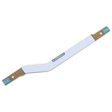 For Samsung Galaxy S24 SM-S921B Original Signal Flex Cable, For Samsung Galaxy S24(Original)