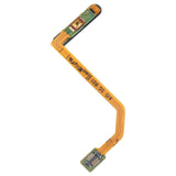 For Samsung Galaxy A15 5G SM-A156B Original Fingerprint Sensor Flex Cable, For Samsung Galaxy A15 5G
