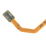 For Samsung Galaxy A15 5G SM-A156B Original Fingerprint Sensor Flex Cable, For Samsung Galaxy A15 5G