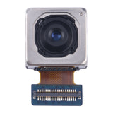 For Samsung Galaxy A25 5G SM-A256B Original Main Back Facing Camera, For Samsung Galaxy A25 5G