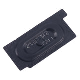 For Samsung Galaxy Tab Active3 8.0 SM-T570/T575 Original Menu Button, Menu Button