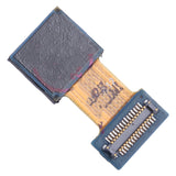For Samsung Galaxy Tab S8 SM-X700 Original Front Facing Camera, For Samsung Galaxy Tab S8