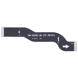 For Samsung Galaxy S24+ 5G SM-S926B Original LCD Flex Cable, For Samsung Galaxy S24+ 5G
