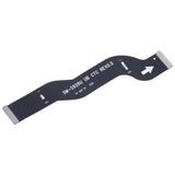 For Samsung Galaxy S24+ 5G SM-S926B Original LCD Flex Cable, For Samsung Galaxy S24+ 5G