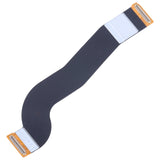 For Samsung Galaxy S24 5G SM-S921B Original LCD Flex Cable, For Samsung Galaxy S24 5G