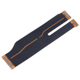 For Samsung Galaxy S23 FE SM-F711B Original Motherboard Flex Cable, For Samsung Galaxy S23 FE