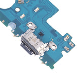 For Samsung Galaxy A35 5G SM-A356B Charging Port Board, For Samsung Galaxy A35 5G(Original)