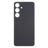 For Samsung Galaxy S24 SM-S921B OEM Battery Back Cover, For Samsung Galaxy S24