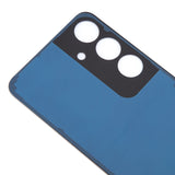 For Samsung Galaxy S24 SM-S921B OEM Battery Back Cover, For Samsung Galaxy S24