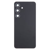 For Samsung Galaxy S24 SM-S921B OEM Battery Back Cover with Camera Lens Cover, For Samsung Galaxy S24(with Camera Lens Frame), For Samsung Galaxy S24(with Camera Lens), For Samsung Galaxy S24 (with Camera Lens)