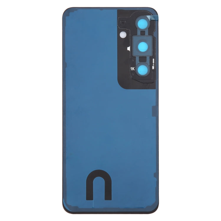 For Samsung Galaxy S24 SM-S921B OEM Battery Back Cover with Camera Lens Cover, For Samsung Galaxy S24(with Camera Lens Frame), For Samsung Galaxy S24(with Camera Lens), For Samsung Galaxy S24 (with Camera Lens)
