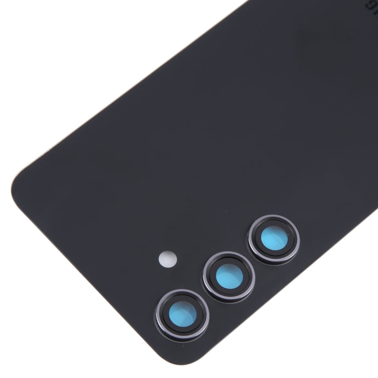 For Samsung Galaxy S24 SM-S921B OEM Battery Back Cover with Camera Lens Cover, For Samsung Galaxy S24(with Camera Lens Frame), For Samsung Galaxy S24(with Camera Lens), For Samsung Galaxy S24 (with Camera Lens)