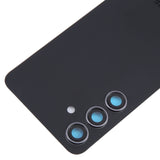 For Samsung Galaxy S24 SM-S921B OEM Battery Back Cover with Camera Lens Cover, For Samsung Galaxy S24(with Camera Lens Frame), For Samsung Galaxy S24(with Camera Lens), For Samsung Galaxy S24 (with Camera Lens)