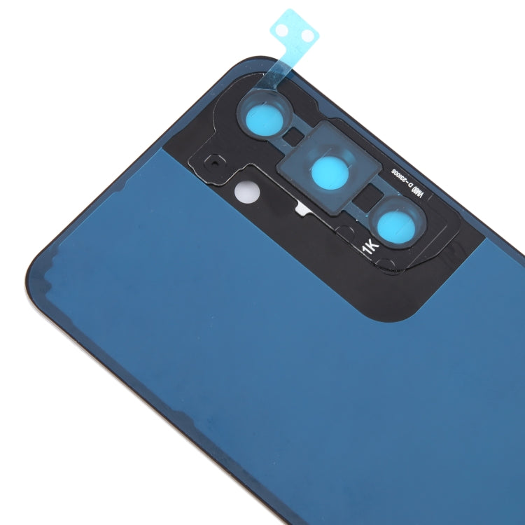 For Samsung Galaxy S24 SM-S921B OEM Battery Back Cover with Camera Lens Cover, For Samsung Galaxy S24(with Camera Lens Frame), For Samsung Galaxy S24(with Camera Lens), For Samsung Galaxy S24 (with Camera Lens)