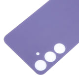 For Samsung Galaxy S24+ SM-S926B OEM Battery Back Cover, For Samsung Galaxy S24+