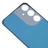 For Samsung Galaxy S24+ SM-S926B OEM Battery Back Cover, For Samsung Galaxy S24+