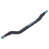 For Samsung Galaxy S21+ 5G SM-G996B Original Signal Flex Cable, For Samsung Galaxy S21+ 5G