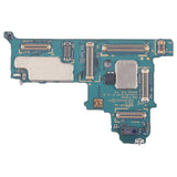 Original Auxiliary Board for Samsung Galaxy Z Fold5 SM-F946B, For Samsung Galaxy Z Fold5