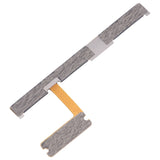 For Samsung Galaxy Tab A9+ SM-X210/X215 Original Power Button & Volume Button Flex Cable, For Samsung Galaxy Tab A9+ (Original)