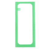 For Galaxy Note 8 10pcs Battery Adhesive Tape Stickers, For Note 8