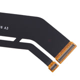 For Samsung Galaxy Tab S8+ SM-X808 Original LCD Flex Cable, For Samsung Galaxy Tab S8+(Original)