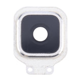 For Samsung Galaxy Tab S4 10.5 SM-T835 Original Camera Lens Cover, For Samsung Galaxy Tab S4 10.5(Original)