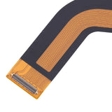 For Samsung Galaxy Tab S7 FE SM-T736 Original Motherboard Connect Flex Cable, For Samsung Galaxy Tab S7 FE(Original)