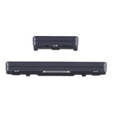 For Samsung Galaxy Tab S6 SM-T865 Power Button and Volume Control Button, For Samsung Galaxy Tab S6 (Original)