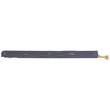 For Samsung Galaxy S24 Ultra SM-S928B Original Stylus Pen Sensor Connector Flex Cable, For Samsung Galaxy S24 Ultra (Original)