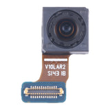 For Samsung Galaxy S23 FE SM-F711B Original Front Facing Camera, For Samsung Galaxy S23 FE(Original)