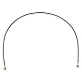 For Samsung Galaxy A05 SM-A055F Original Signal Flex Cable, For Samsung Galaxy A05(Original)