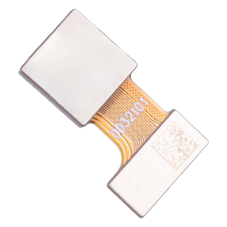 For Samsung Galaxy A03 Core SM-A032F Original Front Facing Camera, For Samsung Galaxy A03 Core (Original)