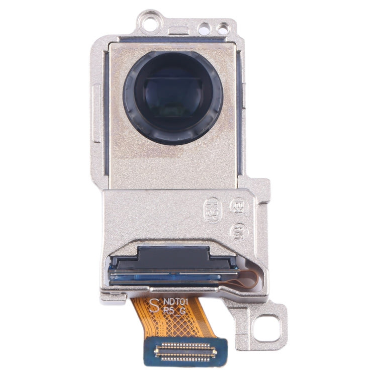 For Samsung Galaxy S24 Ultra 5G SM-S928B Original Back Facing Periscope Telephoto Camera, For Samsung Galaxy S24 Ultra 5G(Original)