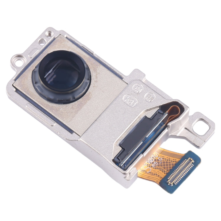For Samsung Galaxy S24 Ultra 5G SM-S928B Original Back Facing Periscope Telephoto Camera, For Samsung Galaxy S24 Ultra 5G(Original)