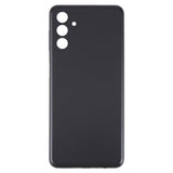For Samsung Galaxy A13 5G SM-A136B Original Battery Back Cover, For Samsung Galaxy A13 5G
