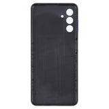 For Samsung Galaxy A13 5G SM-A136B Original Battery Back Cover, For Samsung Galaxy A13 5G