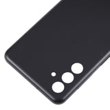 For Samsung Galaxy A13 5G SM-A136B Original Battery Back Cover, For Samsung Galaxy A13 5G