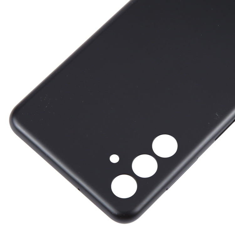 For Samsung Galaxy A13 5G SM-A136B Original Battery Back Cover, For Samsung Galaxy A13 5G