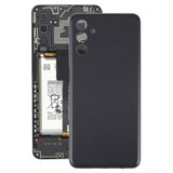 For Samsung Galaxy A13 5G SM-A136B Original Battery Back Cover, For Samsung Galaxy A13 5G