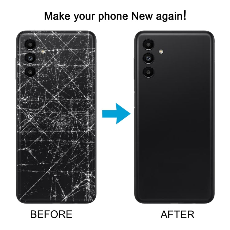 For Samsung Galaxy A13 5G SM-A136B Original Battery Back Cover, For Samsung Galaxy A13 5G