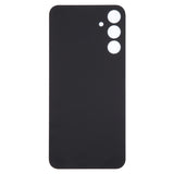 For Samsung Galaxy A15 SM-A155F Original Battery Back Cover, For Samsung Galaxy A15(Original)