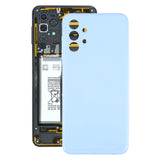 For Samsung Galaxy A13 SM-A137F Original Battery Back Cover, For Samsung Galaxy A13 SM-A137F(Original), For Samsung Galaxy A13 SM-A135(Original)