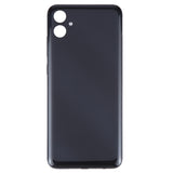 For Samsung Galaxy A04e SM-A0042F Original Battery Back Cover, For Samsung Galaxy A04e(Original)