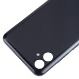 For Samsung Galaxy A04e SM-A0042F Original Battery Back Cover, For Samsung Galaxy A04e(Original)